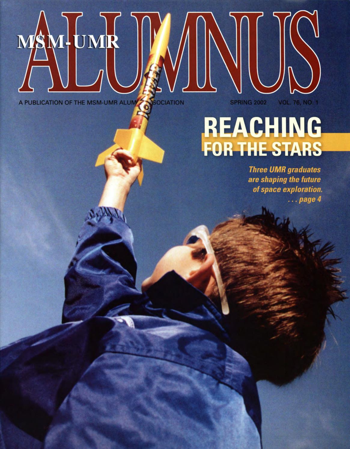 Cooper & Liefer Law Office Red Bud,  Office