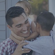 Kisling, Nestico & Redick, LLC Canton, OH Office