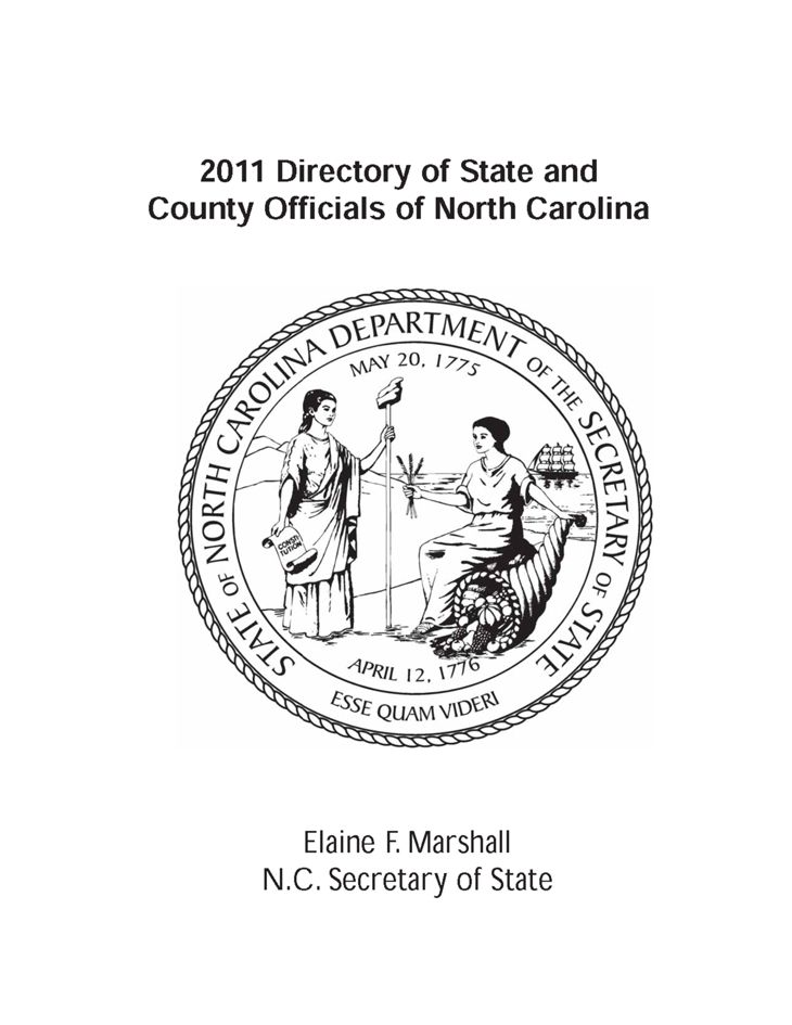 Norman L. Sloan Clemmons, NC Office
