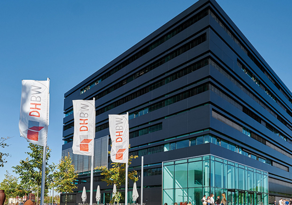 Witte, Weller & Partner Stuttgart, Germany Office