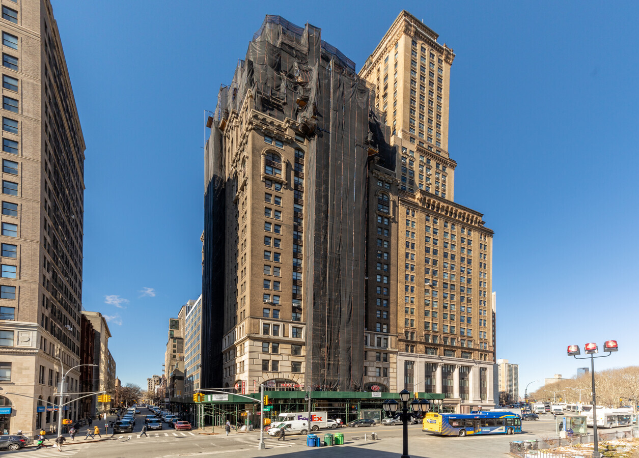 Romano | At Law Brooklyn, NY Office