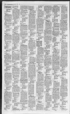 Brinkley Morgan Fort Lauderdale, FL Office