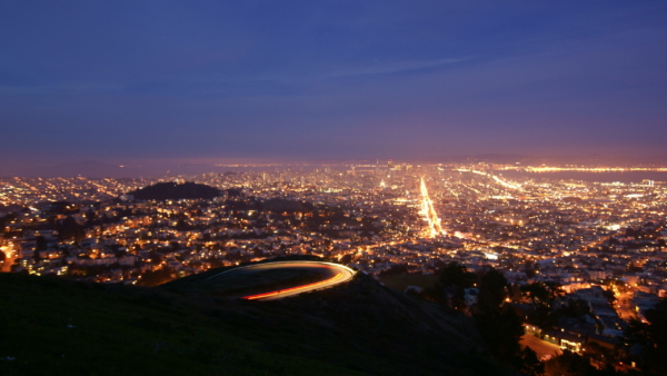 Adelante IP Law Group Palo Alto,  Office