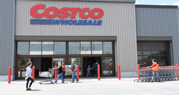 The Center For Economic Development Law Oklahoma City, OK Office