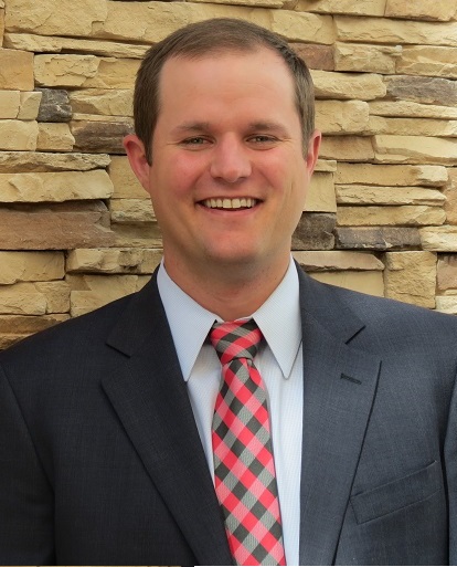 Allen, Shepherd, & Lewis, P.A Albuquerque, NM Office