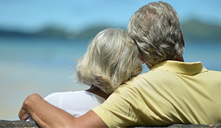 Marilyn G. Miller, Attorney at Law Dripping Springs,  Office