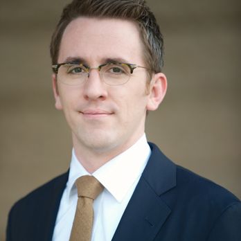Matthew M. Hanley, Attorney at Law Columbus,  Office