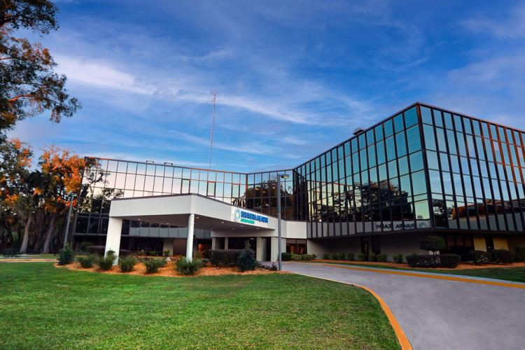 Whittel & Melton, LLC Tarpon Springs, FL Office