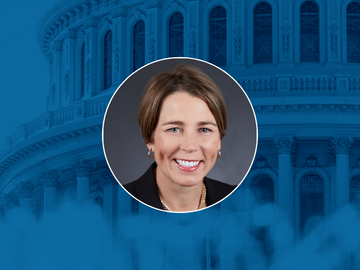 Bernkopf Goodman LLP Boston, MA Office