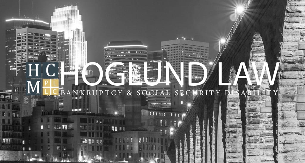 Hoglund & Mrozik P.L.L.C Saint Louis Park, MN Office