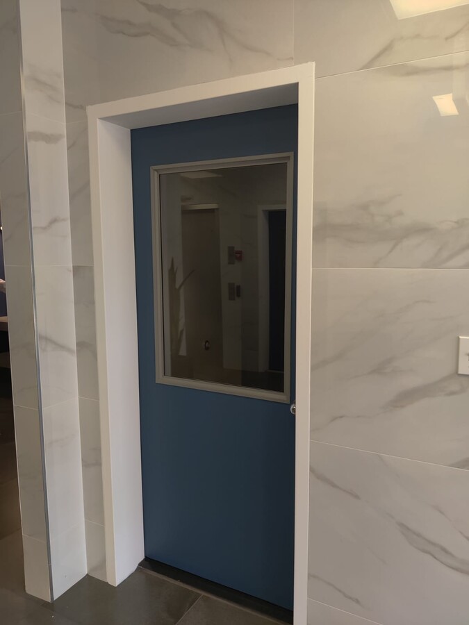 Wisselman, Harounian & Associates, PC Carle Place, NY Office