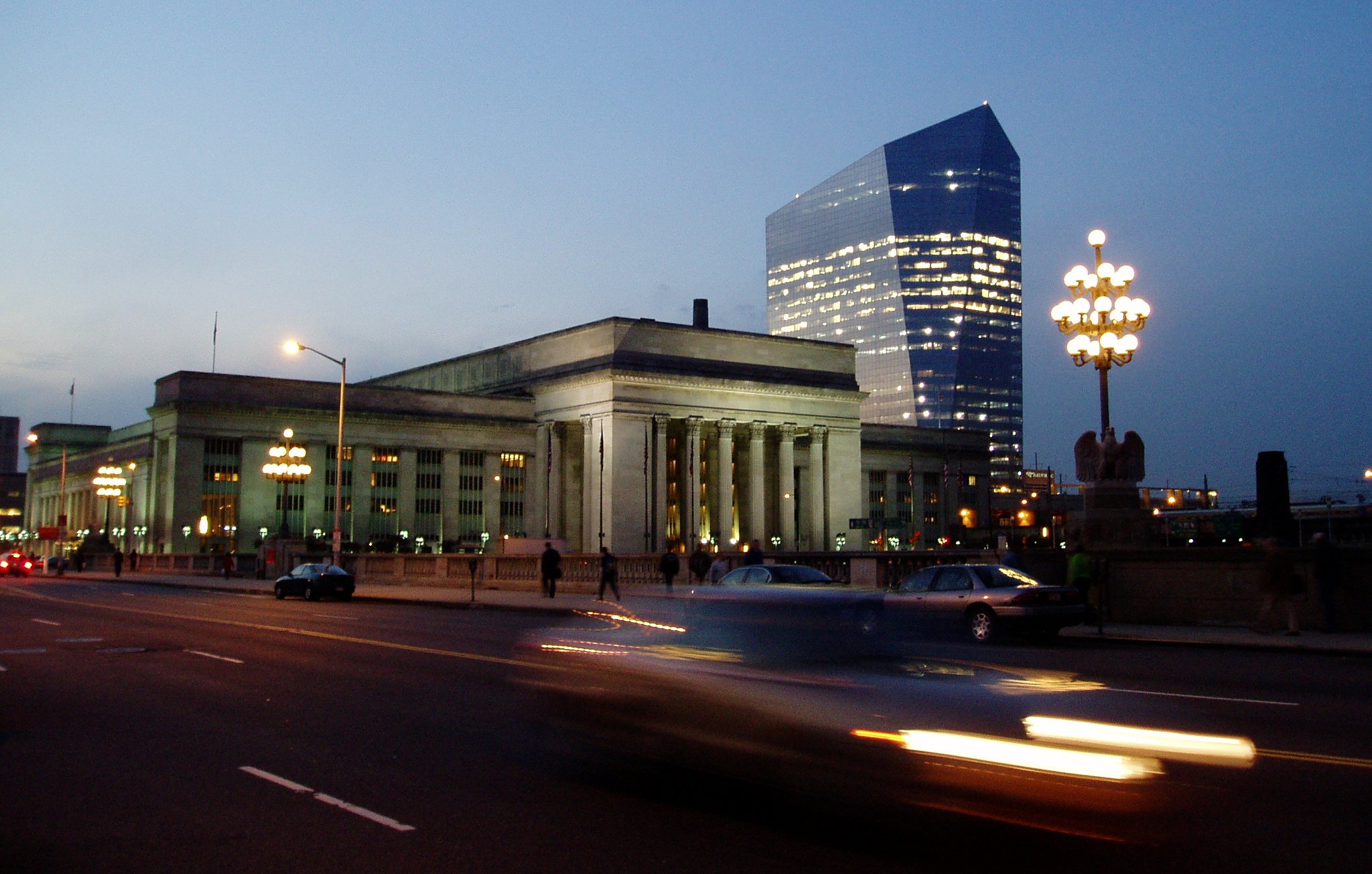 Askot, Weiner & Cohen, LLP Ardmore, PA Office