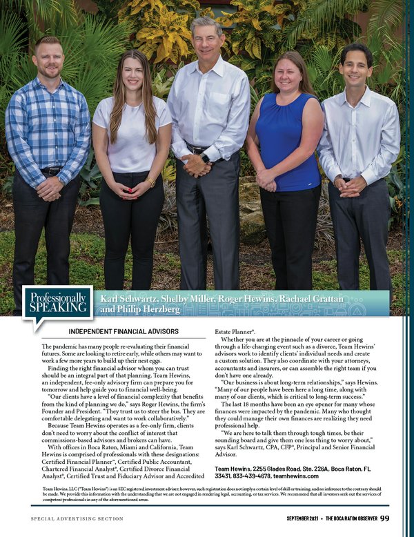 Schwartz Law Group Boca Raton,  Office