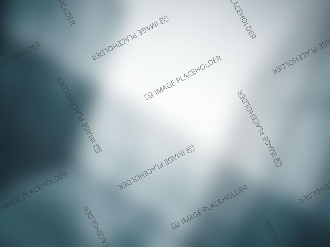 Robert M. Bell, P.A Hollywood, FL Office