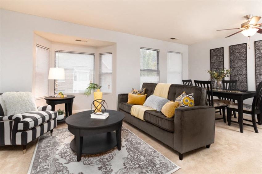 The Rex Carr Law Firm, LLC St. Louis, United States Office