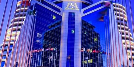 ENSafrica Kampala, Uganda Office