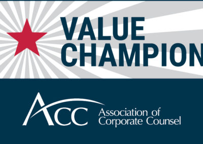 Keesal, Young & Logan San Francisco, CA Office