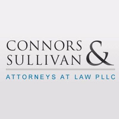 Connors And Sullivan Attorneys At Law, PLLC Middle Village, NY Office