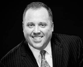 Fitzsimmons Law Firm PLLC Wheeling,  Office