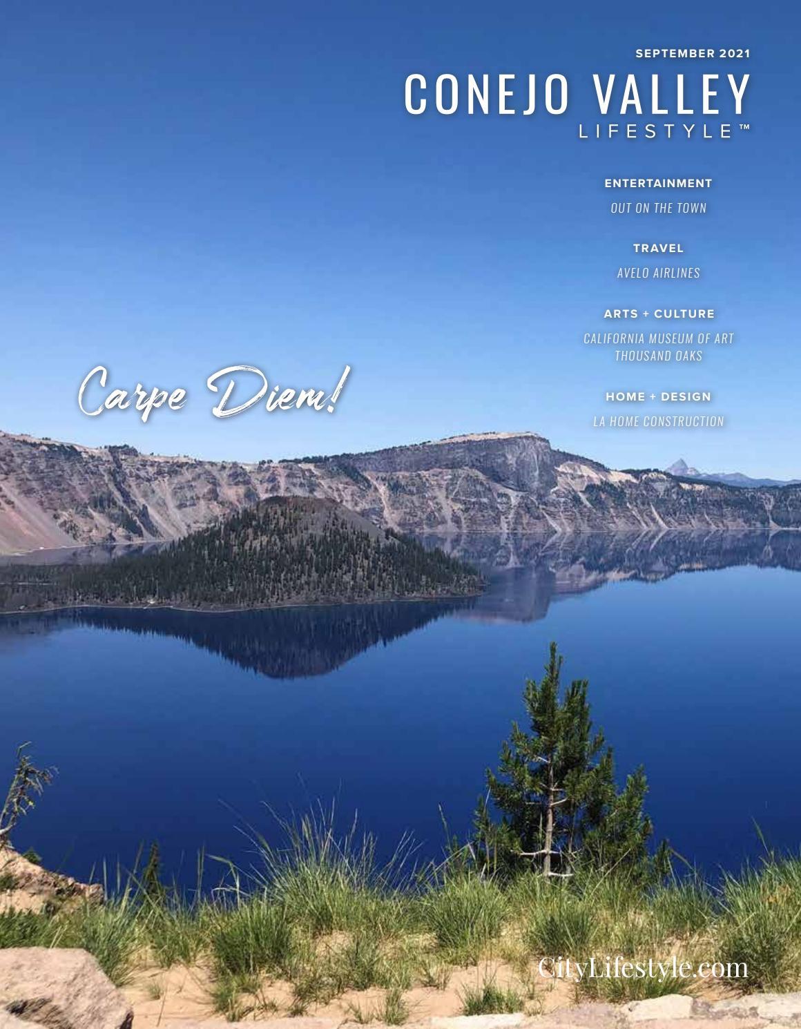 Pederson Law Offices A Professional Law Corporation Thousand Oaks, CA Office