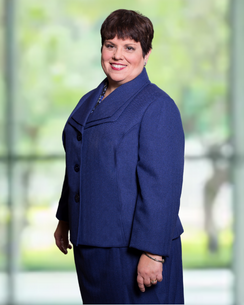 Davis & Kuelthau, S.C Brookfield, WI Office