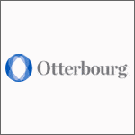 Otterbourg P.C New York City, NY Office