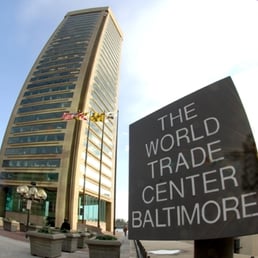 Schulman, Hershfield & Gilden, P.A Baltimore,  Office