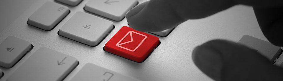 Morgan LaRoche Solicitors  Swansea, UK-Wales Office