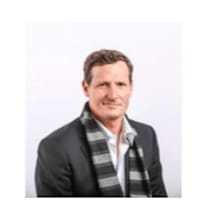 Brent & Fiol, LLP San Francisco, CA Office