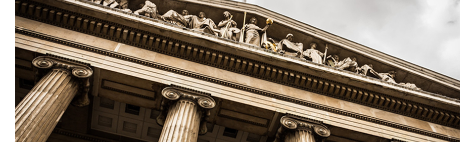 Wolfish & Newman, PC Addison, TX Office