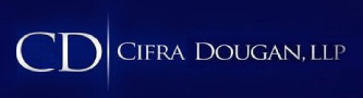 Cifra Dougan, LLP New York City, NY Office