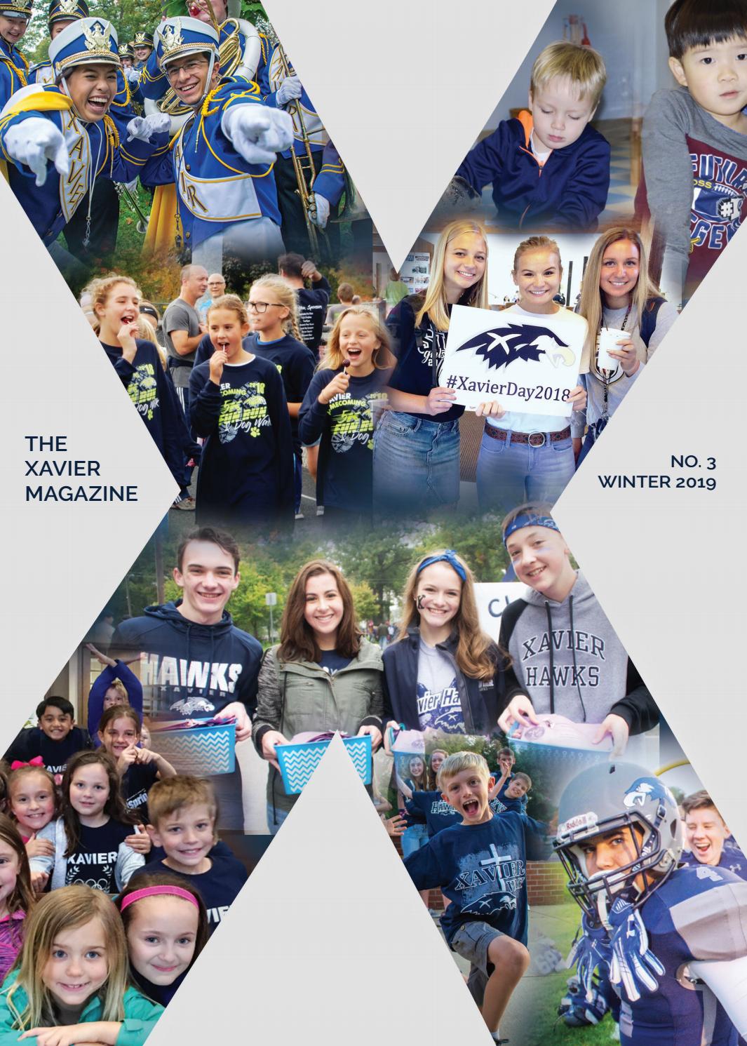 Menn Law Firm, Ltd Kimberly, WI Office