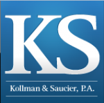 Kollman & Saucier, PA Timonium, MD Office