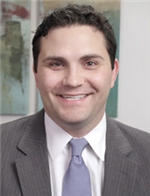 Wynne Law Firm St. Louis, United States Office