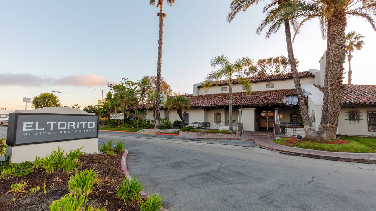 MSKW, LLP Westminster, CA Office