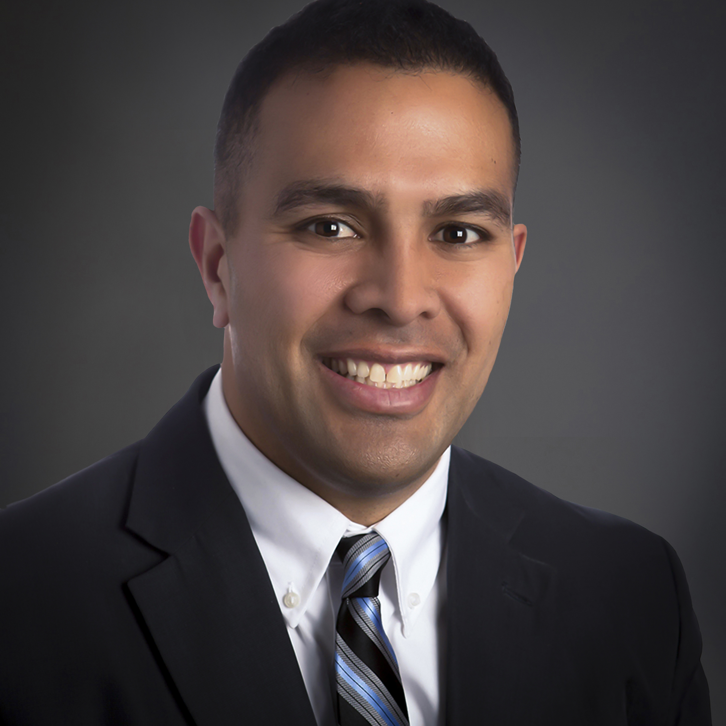 Shatford Law Irvine, CA Office