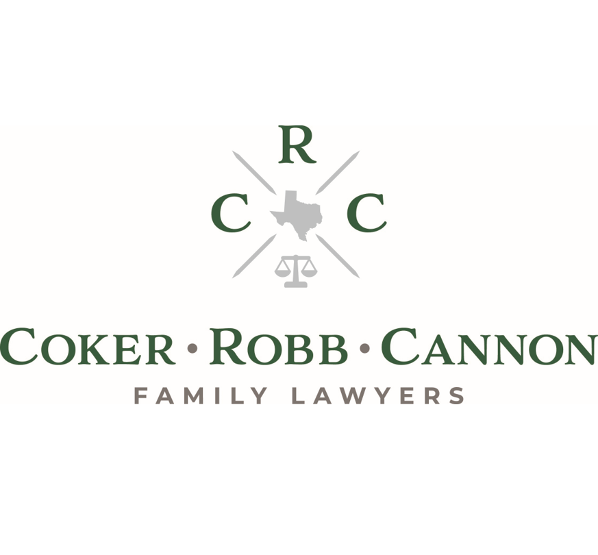 Coker, Robb & Cannon Denton, TX Office