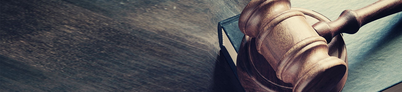 Osorio Cachaya Law Offices, PLLC White Plains, NY Office