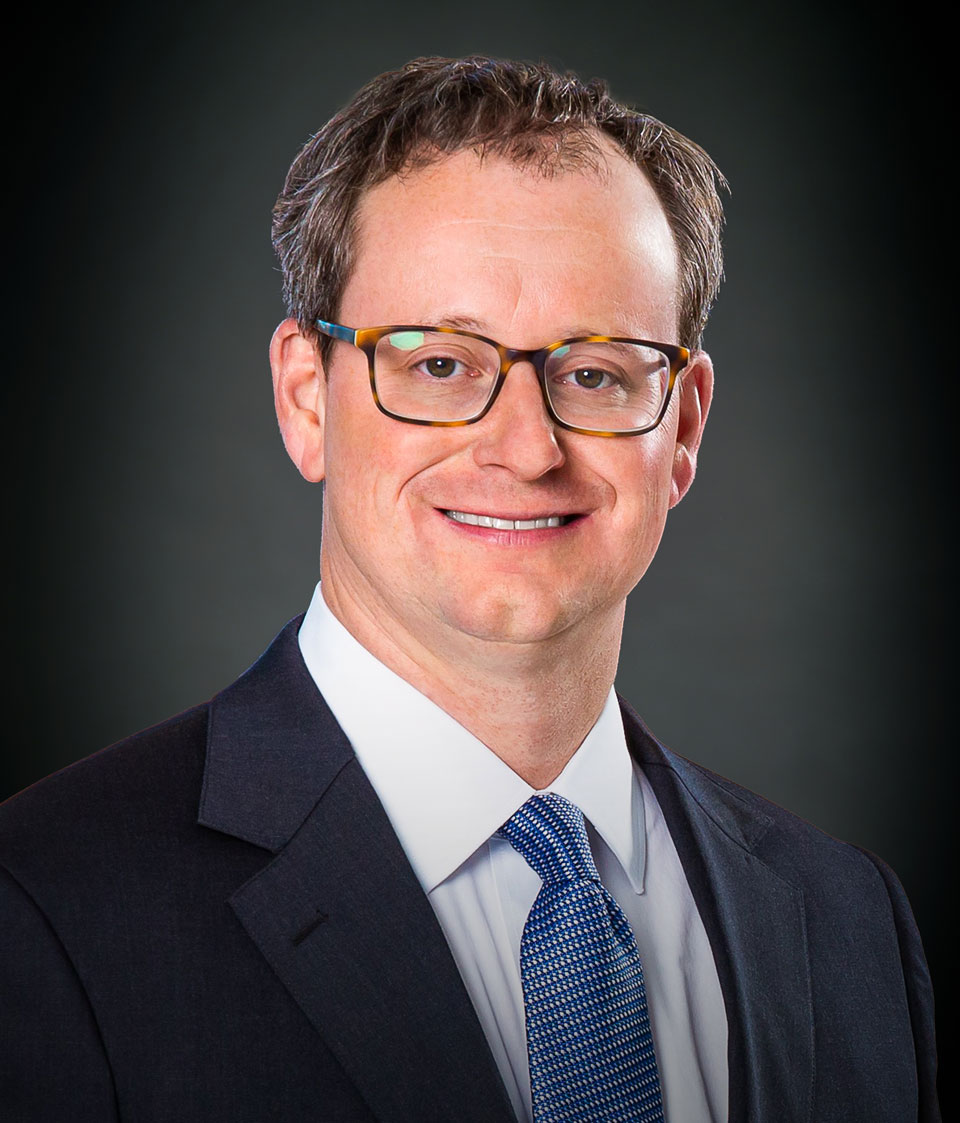 Ward and Smith, PA Greenville, NC Office