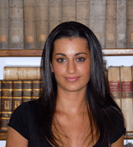 Astolfo Di Amato e Associati Avvocati Rome, Italy Office