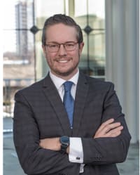 Banks & Brower LLC Indianapolis, IN Office