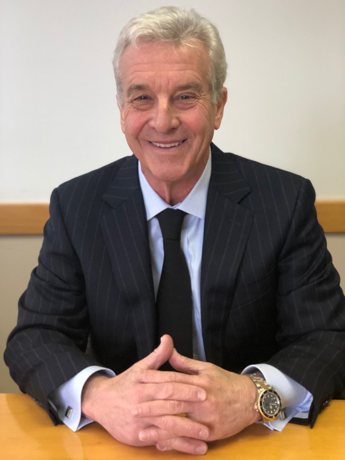 Davis Bucco Makara & Dorsey Cherry Hill, NJ Office