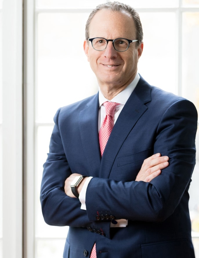 Shapiro, Lifschitz & Schram, PC Washington, DC Office