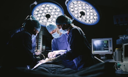 Ori Law Group Phoenix, AZ Office