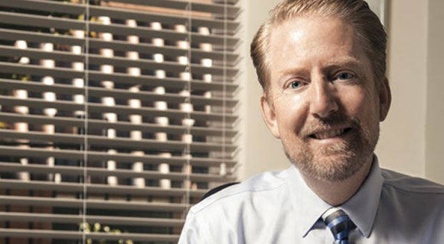 O'Connor Thompson McDonough Klotsche LLP Sacramento,  Office