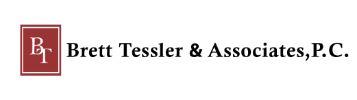 Brett Tessler & Associates, PC Philadelphia, PA Office