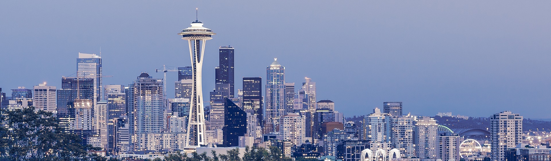 Premier Law Group, PLLC Renton, WA Office