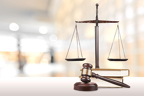 The Fitzgerald Law Firm Cheyenne, WY Office