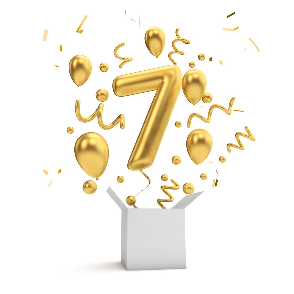 Law Offices of William C. Hudson, Jr., Inc Ocean City, MD Office