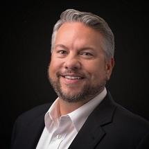 McConnell Wagner Sykes + Stacey PLLC Boise, ID Office